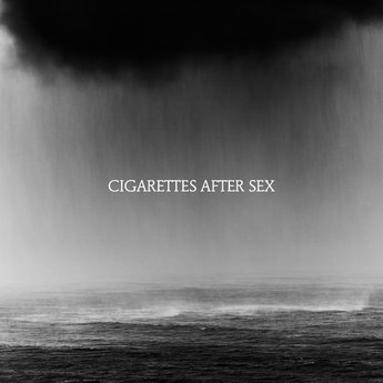 albums-octobre-2019-cigarettes-after-sex