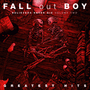 fall-out-boy-albums-novembre-2019